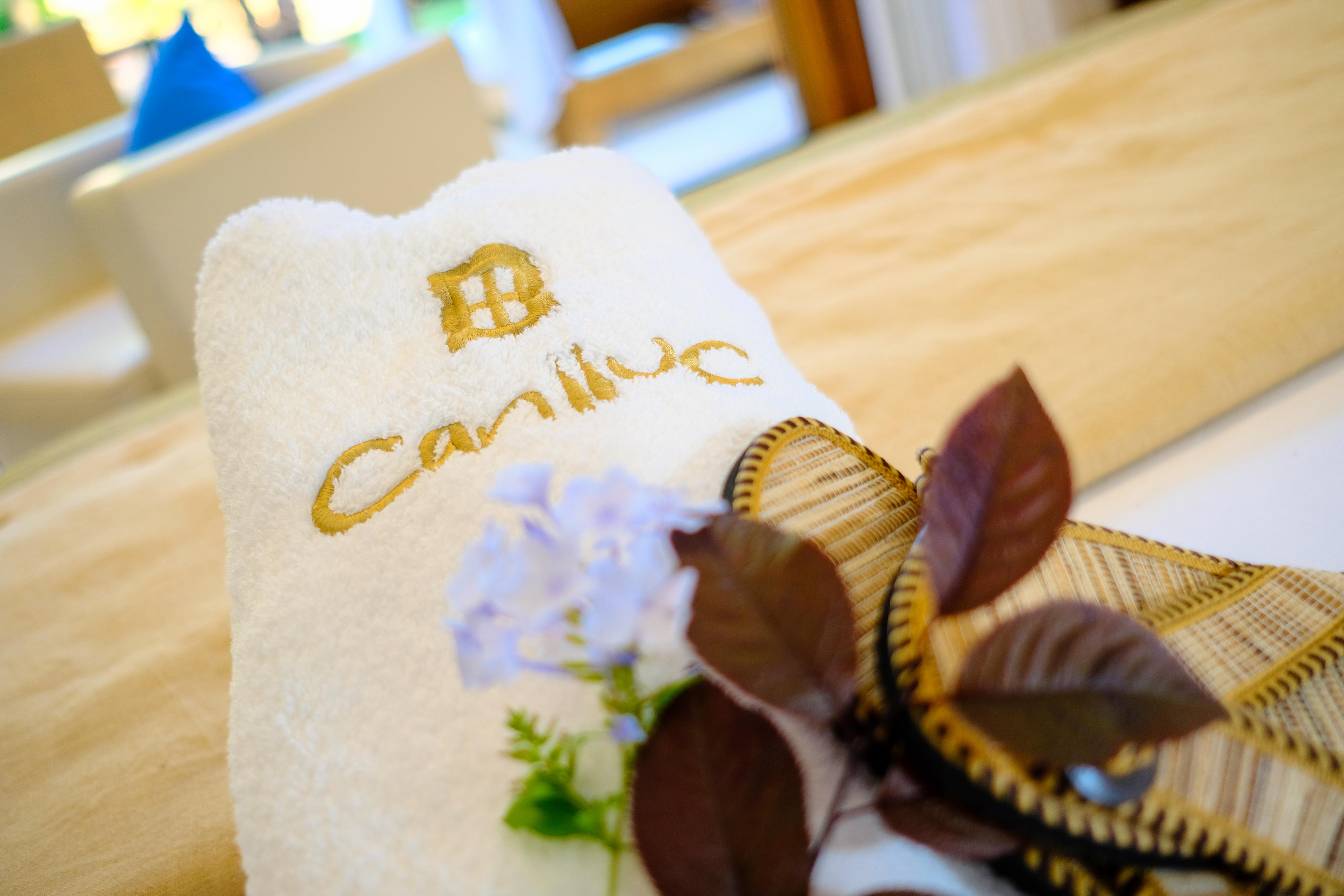 Can Lluc Boutique Hotel & Luxury Villas Сан-Рафаэль-де-Са-Креу Экстерьер фото